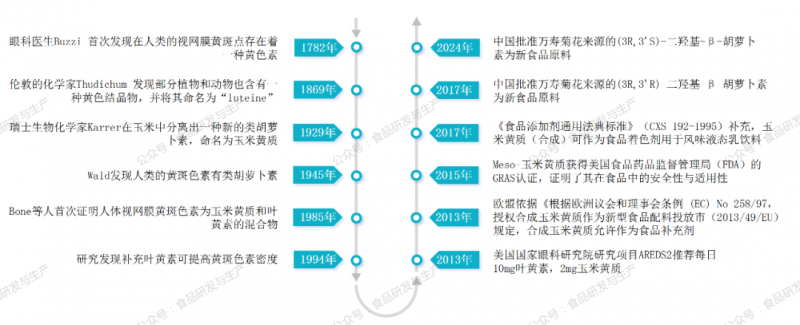 微信图片_20241216093054