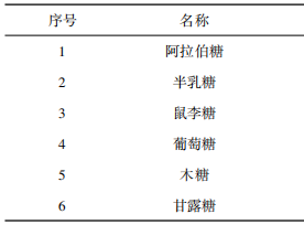 微信图片_20241218092946