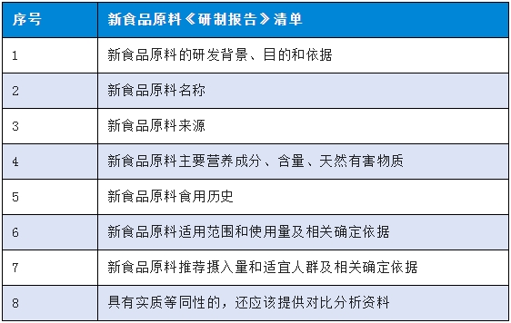 微信截图_20241223094424