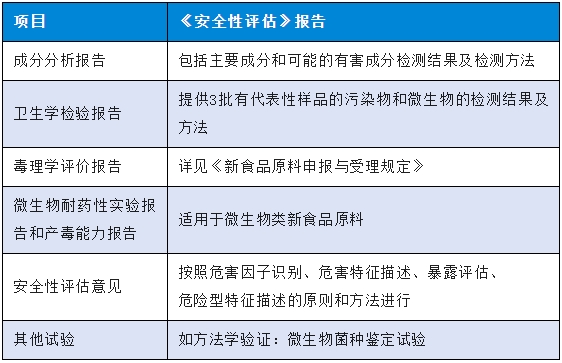 微信截图_20241223094443