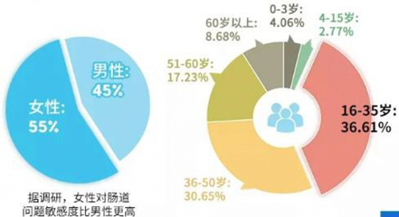 微信图片_20241224092810