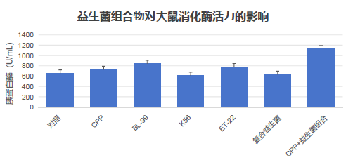 微信图片_20241224093039