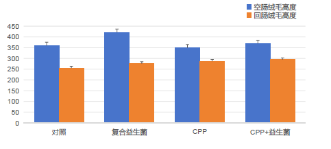 微信图片_20241224093043