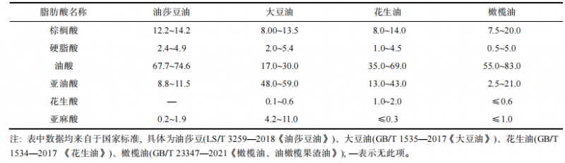 微信图片_20241230102418