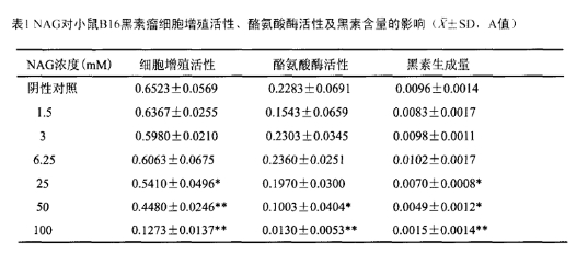 微信截图_20241231092706