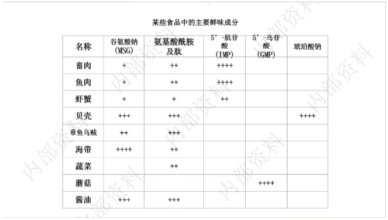 微信截图_20250102113042