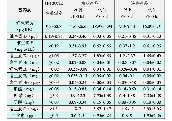 微信图片_20250103092410