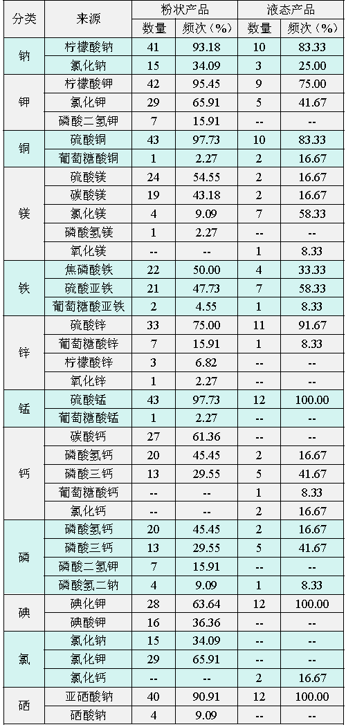 微信图片_20250103092419