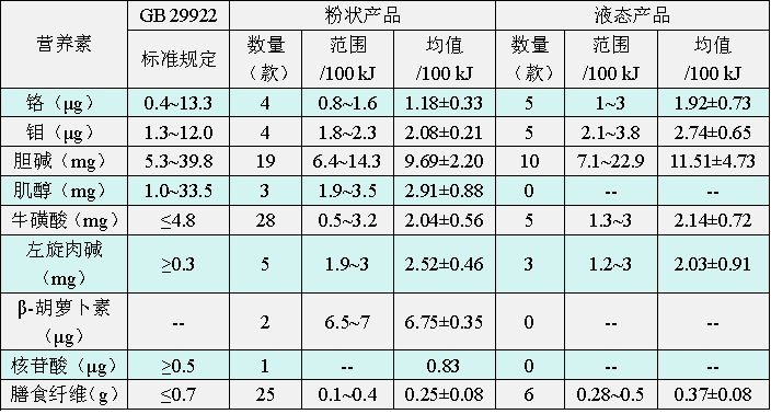 微信图片_20250103092422