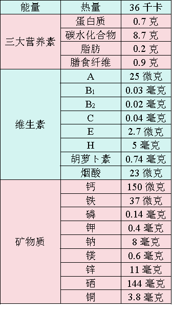 微信图片_20250106094715