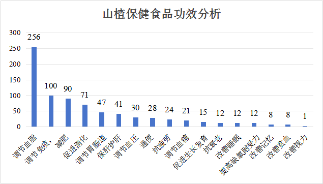 微信图片_20250106094718