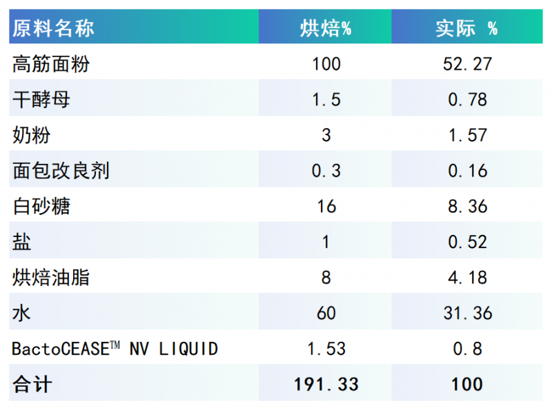 微信图片_20250107085821