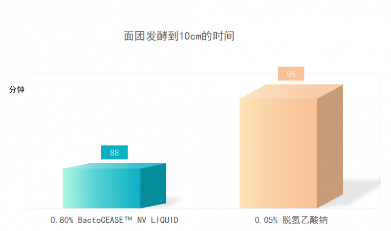 微信图片_20250107085825