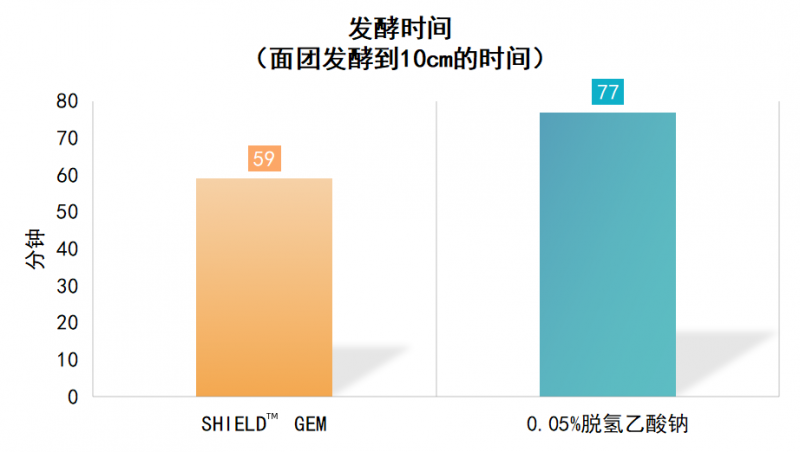 微信图片_20250108134310