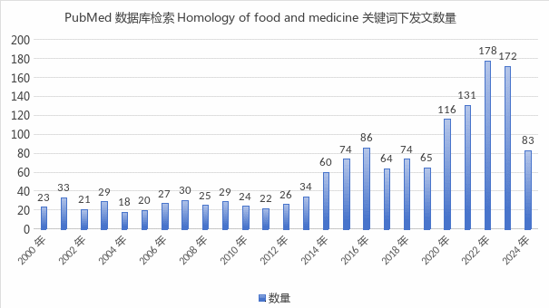 微信图片_20250114083804