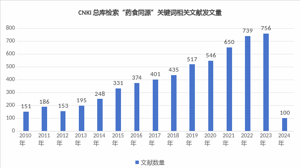 微信图片_20250114083808