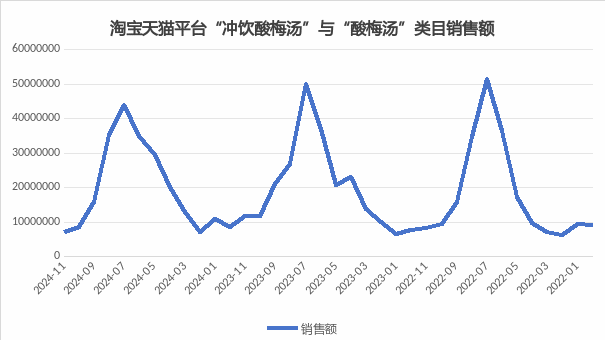 微信图片_20250114083810