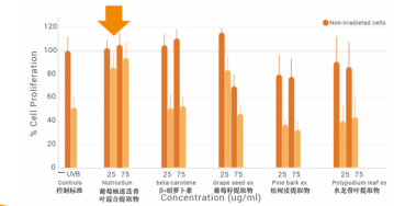 微信图片_20250115094213