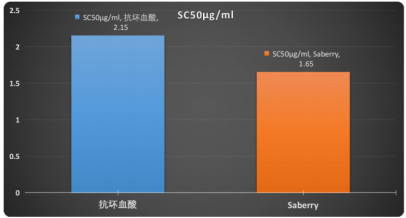 微信图片_20250115094219