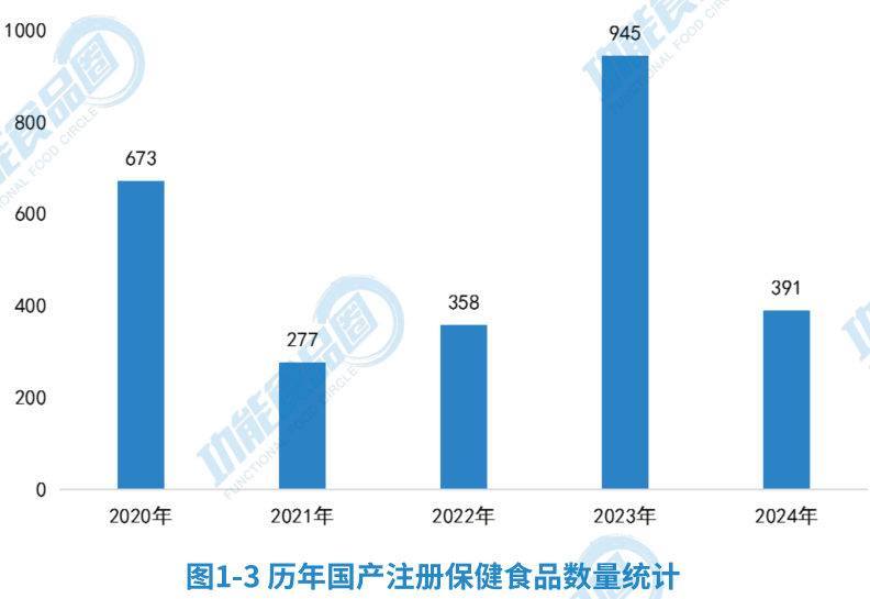 微信图片_20250211095848