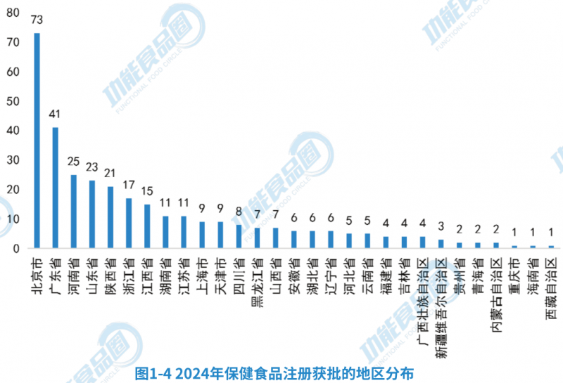 微信图片_20250211095852