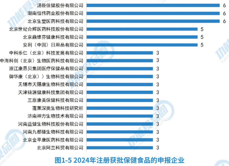 微信图片_20250211095858