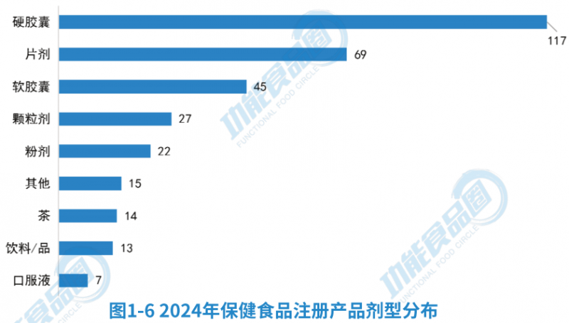 微信图片_20250211095902