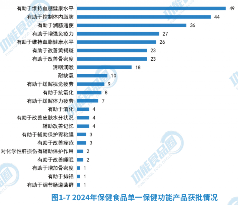 微信图片_20250211095907