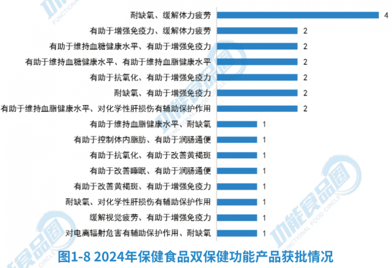 微信图片_20250211095910