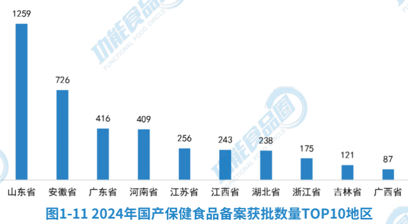 微信图片_20250211095923