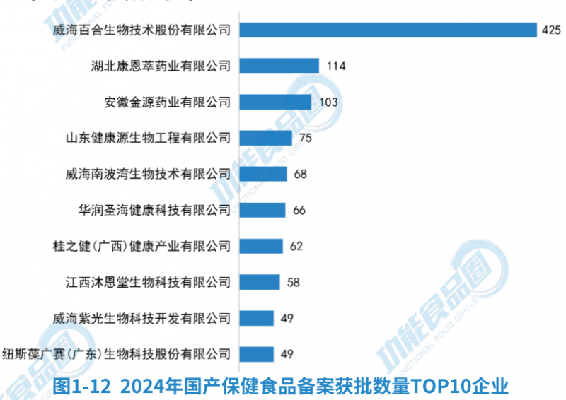 微信图片_20250211095927