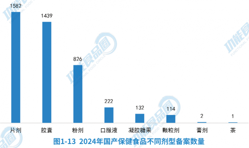 微信图片_20250211095931