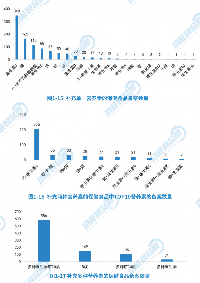 微信图片_20250211095935