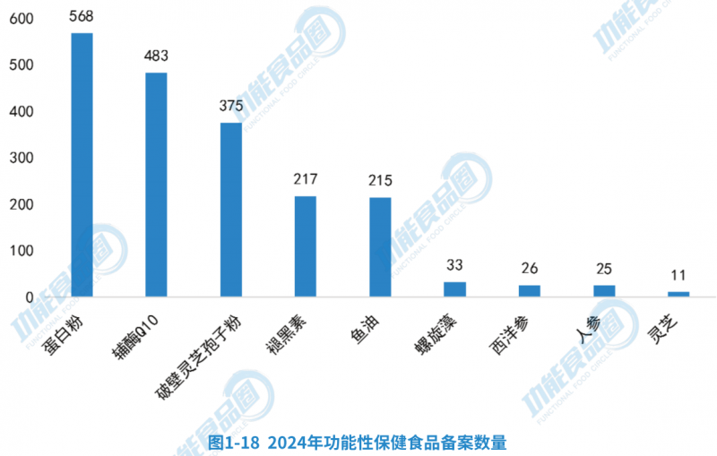 微信图片_20250211095938