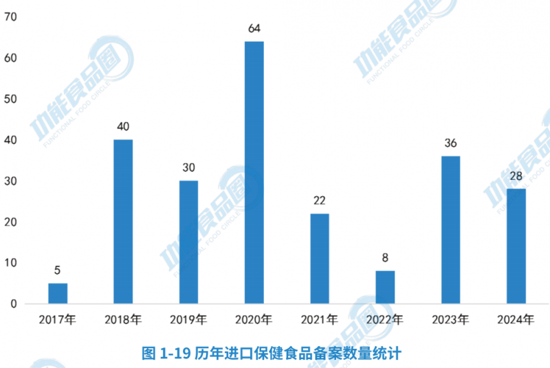 微信图片_20250211095943