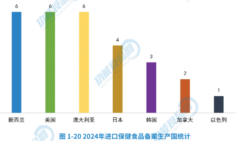 微信图片_20250211095947