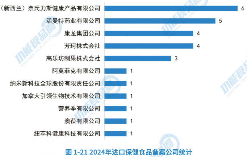 微信图片_20250211095950