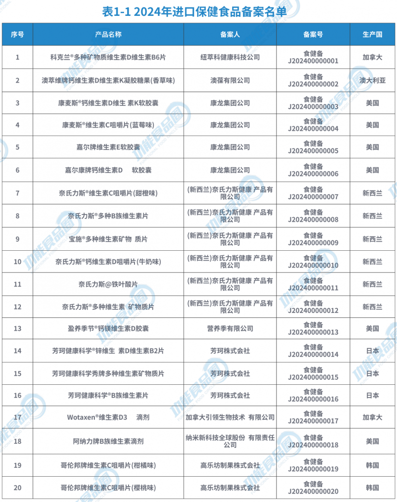微信图片_20250211095958