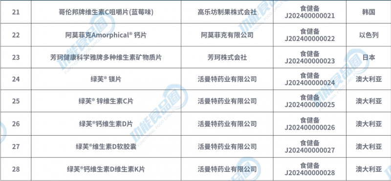 微信图片_20250211100002
