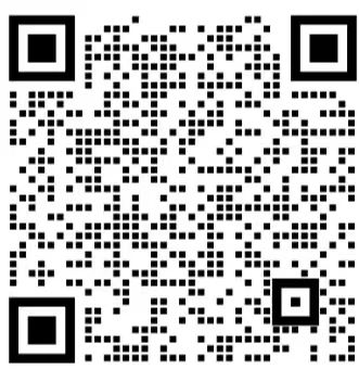 微信图片_20250211100656