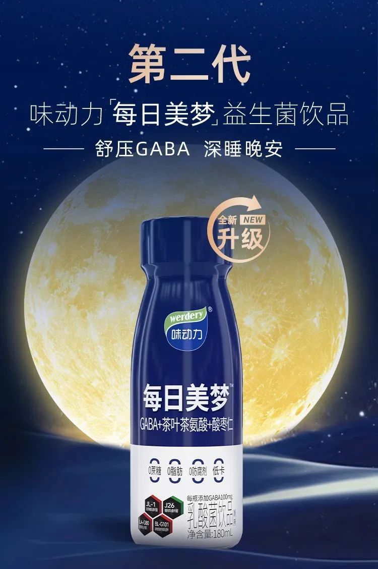 微信图片_20250211101008