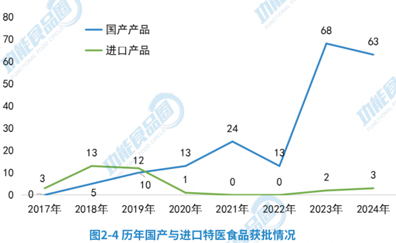 微信图片_20250213093853