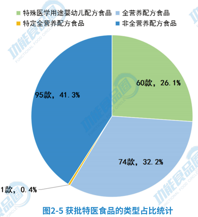 微信图片_20250213093858