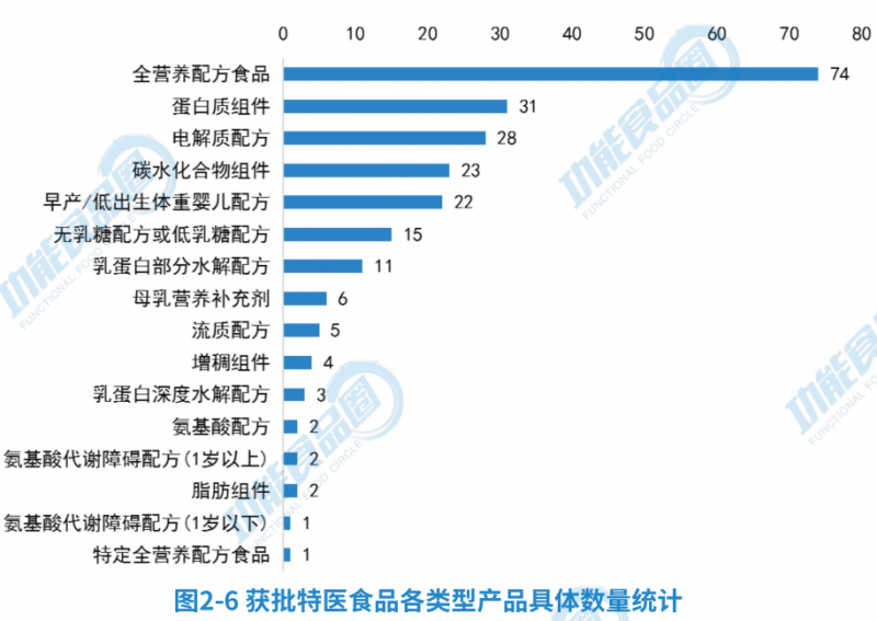 微信图片_20250213093901