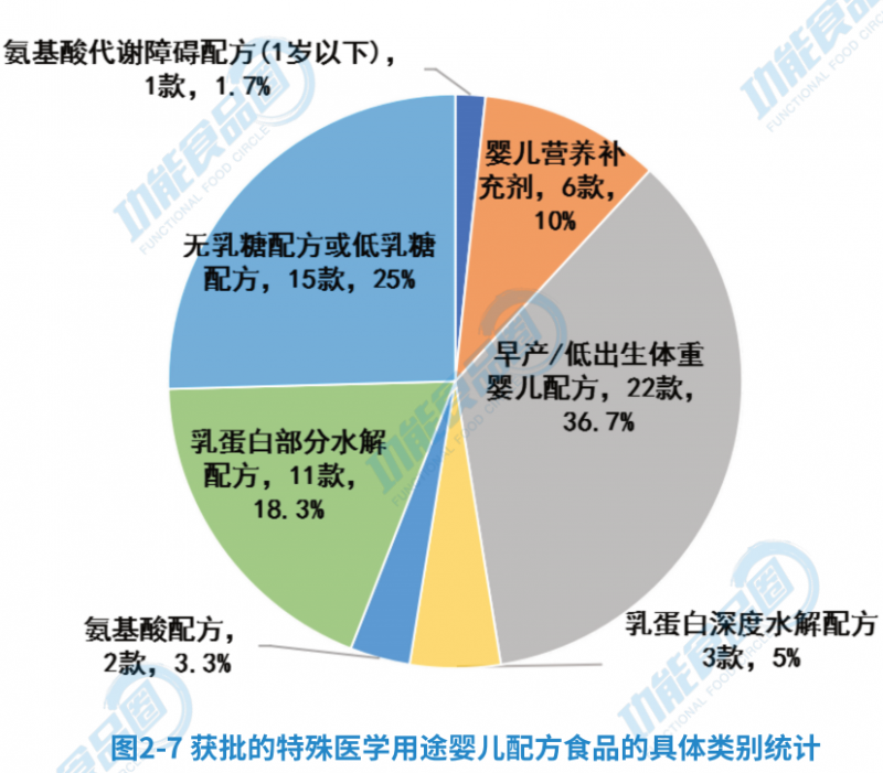 微信图片_20250213093904