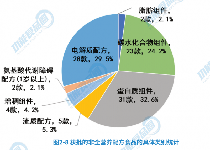 微信图片_20250213093907