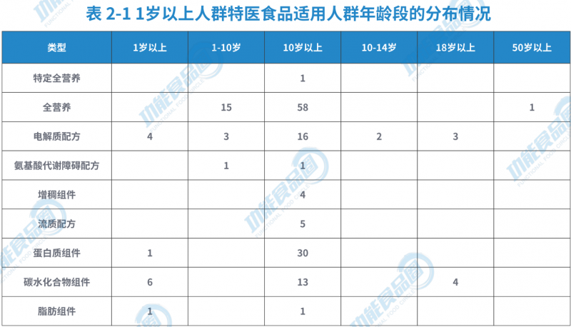 微信图片_20250213093914