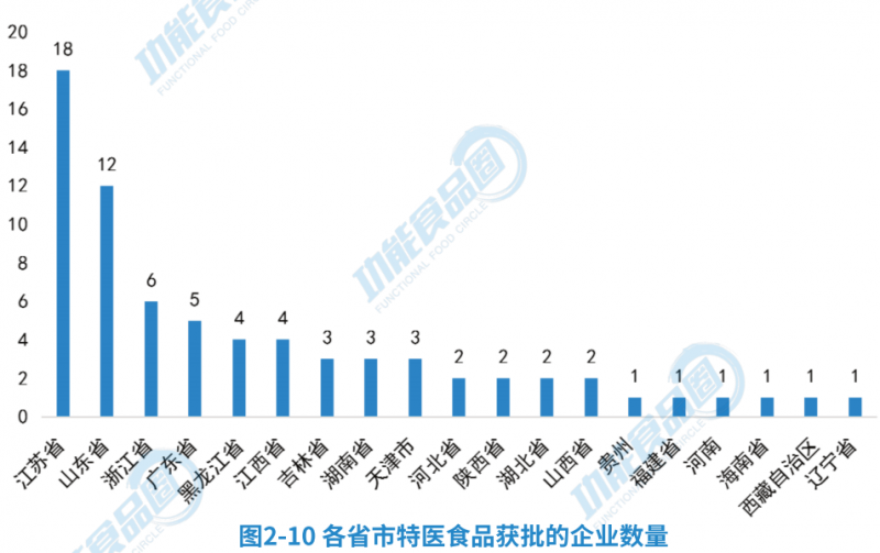 微信图片_20250213093918