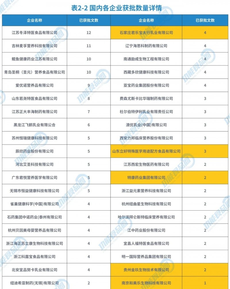 微信图片_20250213093921
