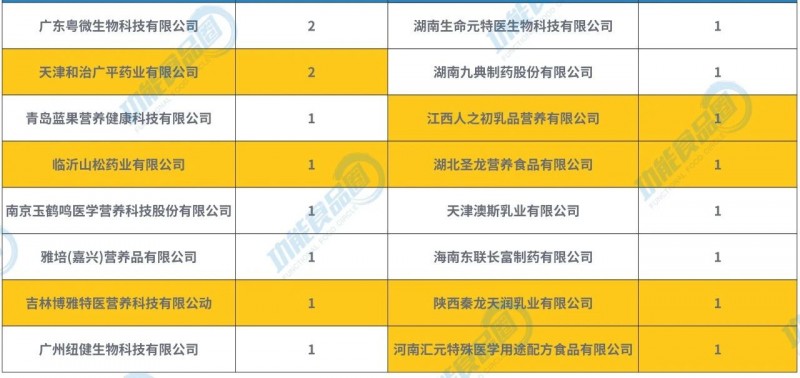 微信图片_20250213093925